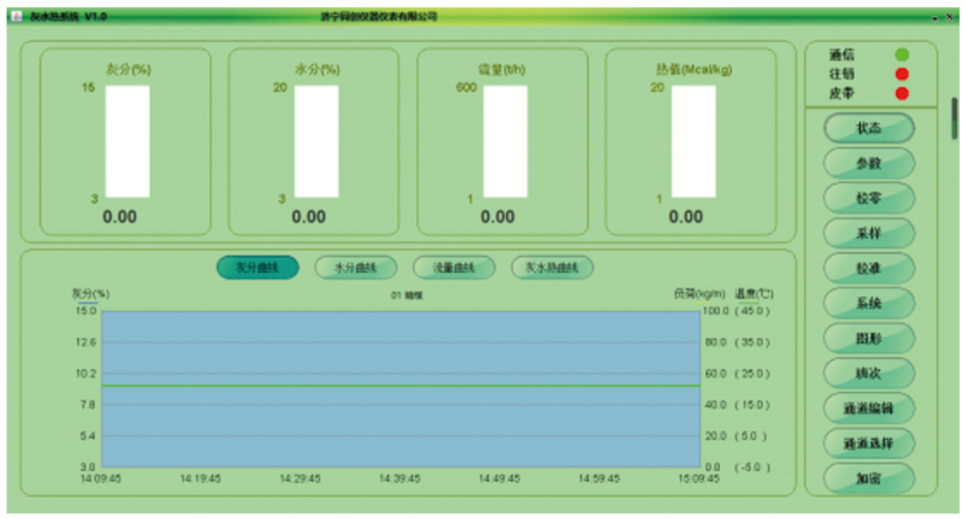 微信截图_20230621142104.png